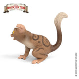 schleich® Die Schule der magischen Tiere Pinkie die Elster