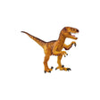 schleich-dinosaurs-15045-velociraptor-A86C6B891.jpg