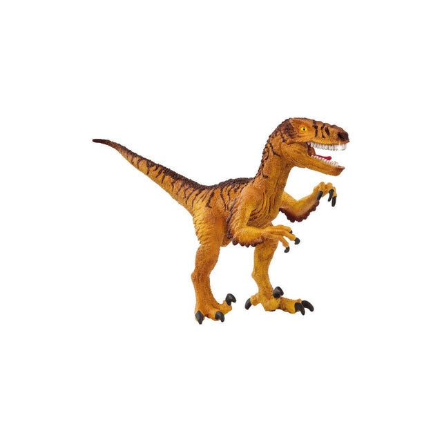 schleich-dinosaurs-15045-velociraptor-A86C6B891.jpg