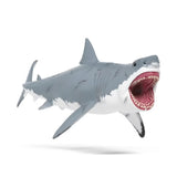 schleich® DINOSAURS 15055 Megalodon