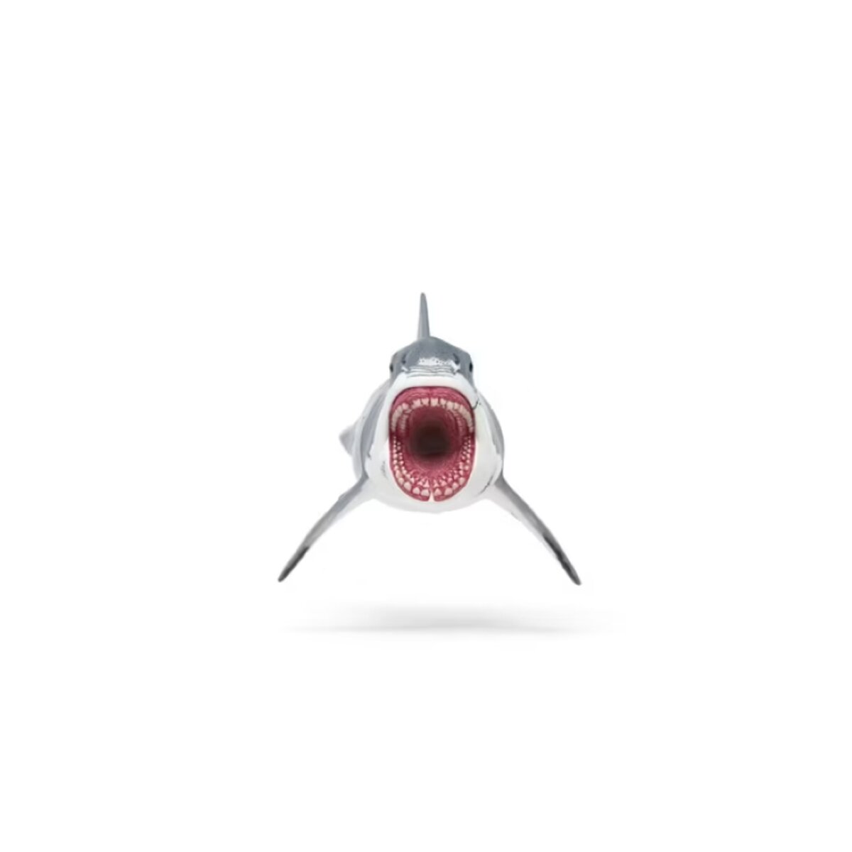 schleich® DINOSAURS 15055 Megalodon
