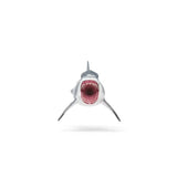 schleich® DINOSAURS 15055 Megalodon