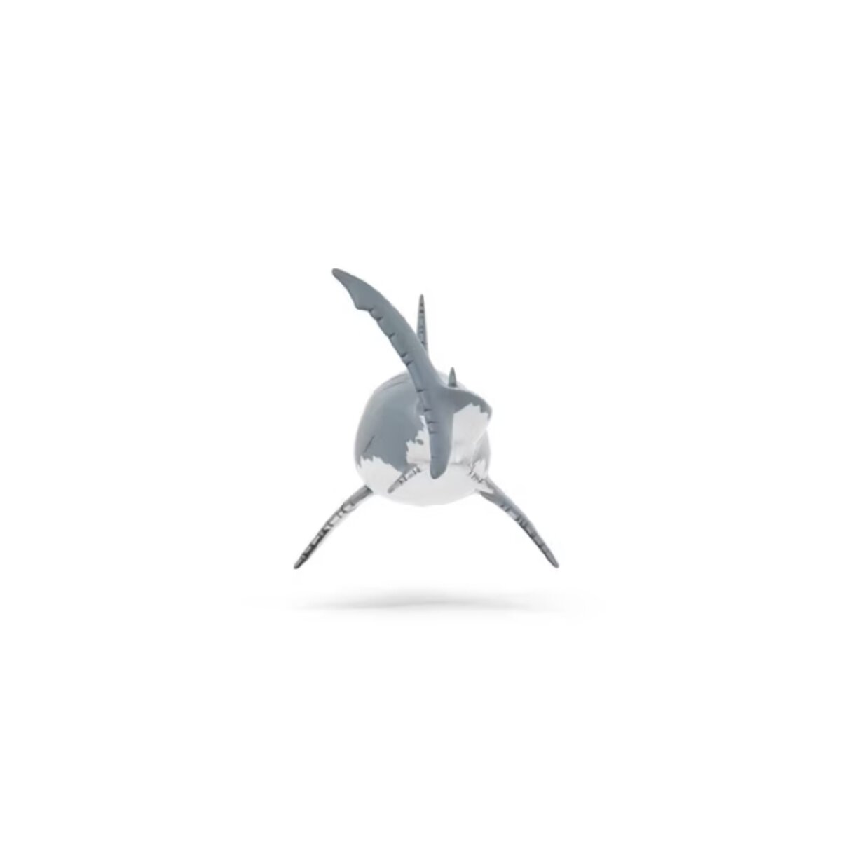schleich® DINOSAURS 15055 Megalodon
