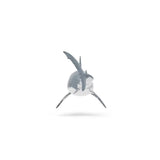 schleich® DINOSAURS 15055 Megalodon