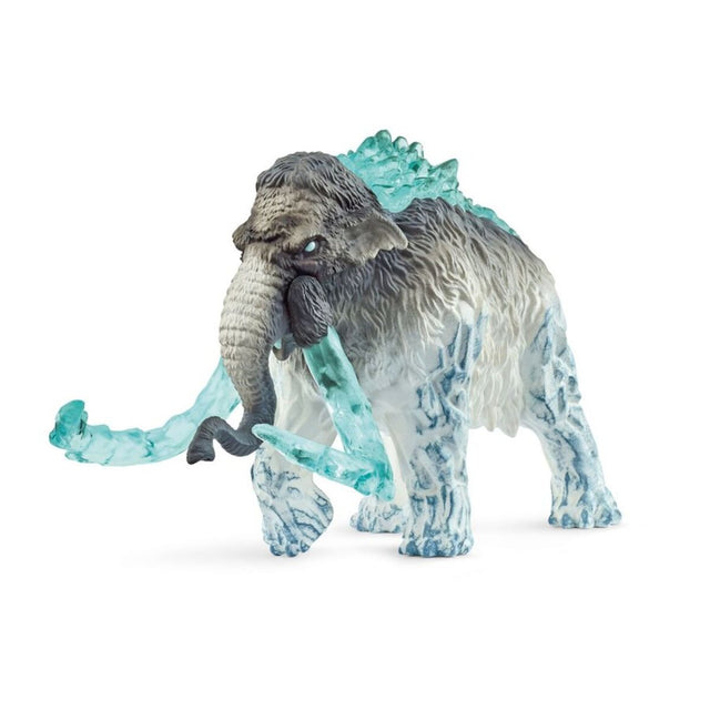 schleich-eldrado-frostmammut--205B49AF1.jpg