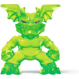 schleich-eldrador-creatures-42547-mini-782F192B3.jpg