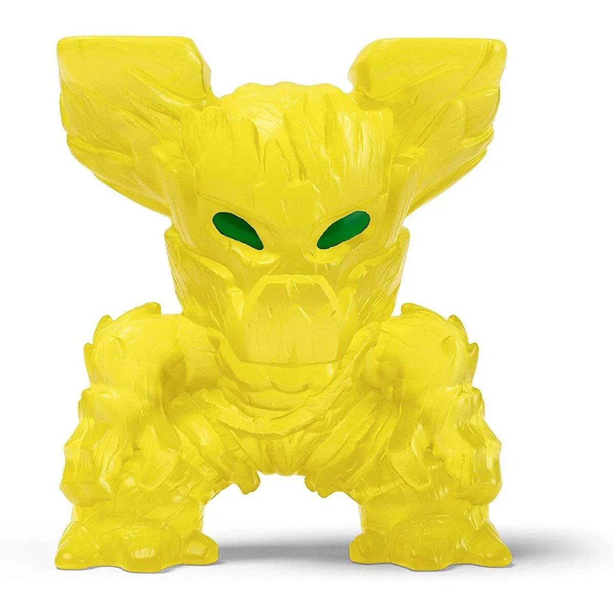 schleich® ELDRADOR® CREATURES 42548 Mini Creatures - Dschungel-Roboter