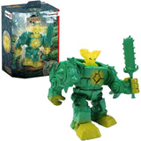 schleich® ELDRADOR® CREATURES 42548 Mini Creatures - Dschungel-Roboter