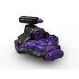 schleich-eldrador-creatures-42667-schatten-F4D9EE881.jpg