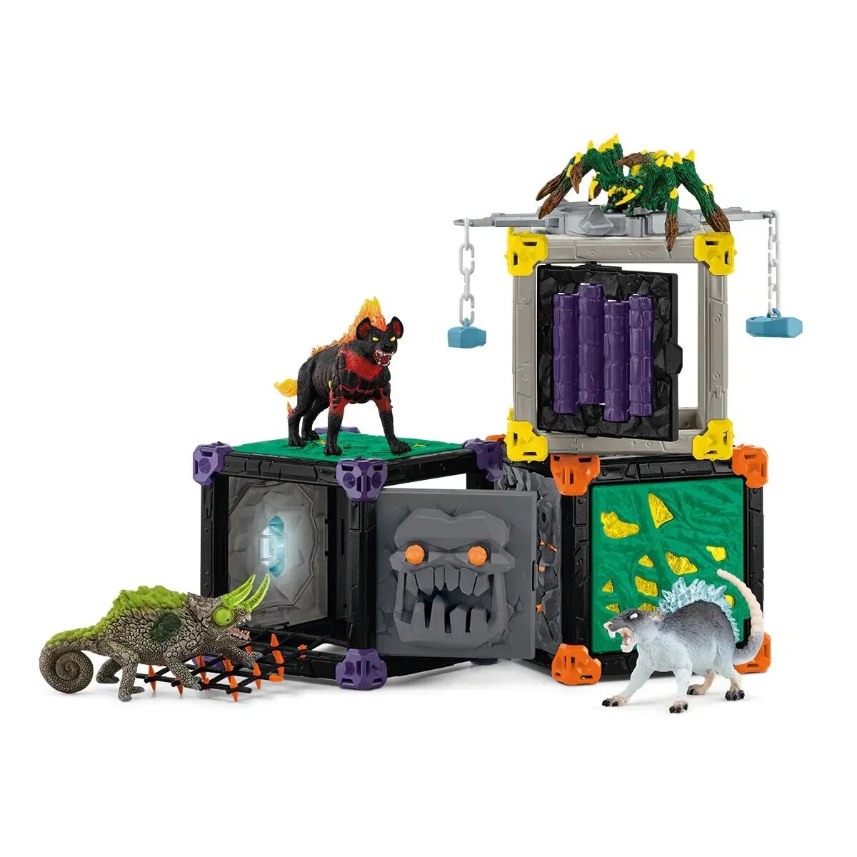 schleich-eldrador-creatures-42673-creatures-356F18308.jpg