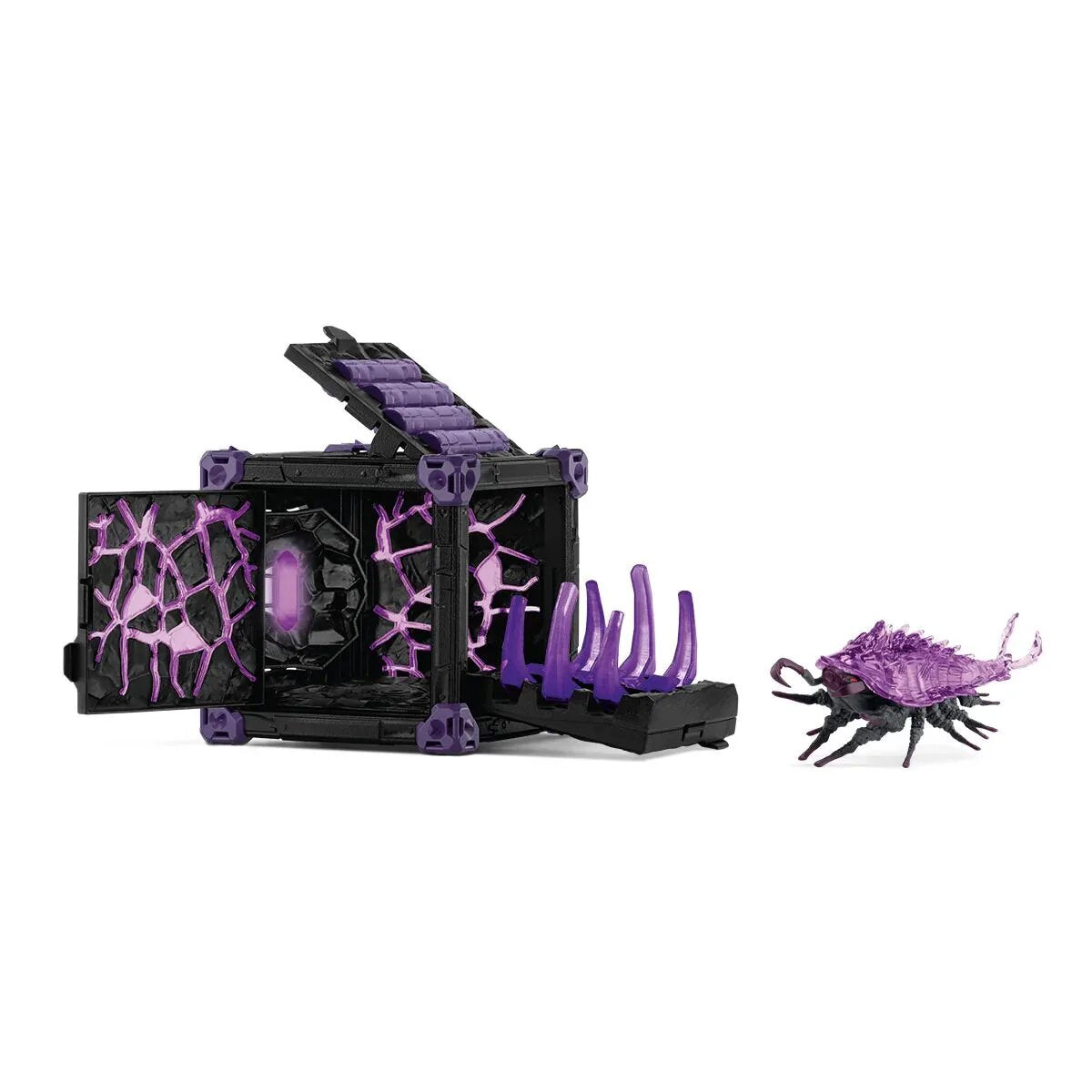 schleich-eldrador-creatures-42675-creatures-1D715C274.jpg