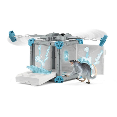 schleich-eldrador-creatures-42676-creatures-5267A2351.jpg