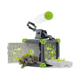 schleich-eldrador-creatures-42677-creatures-EBDC84BA3.jpg