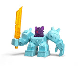 schleich® ELDRADOR® CREATURES 42757 MasterCave: Smashrador