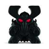 schleich® ELDRADOR CREATURES 81369 Mini Creature Serie, 1 Stück, 6-fach sortiert