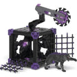 schleich-eldrador-creatures-battlecave-schattentiger-27524EB01.jpg