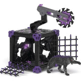 schleich-eldrador-creatures-battlecave-schattentiger-27524EB01.jpg