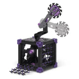 schleich® ELDRADOR® CREATURES BattleCave Schattentiger