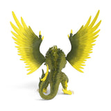 schleich-eldrador-creatures-dschungelgreifvogel-15-ABEEDA164.jpg