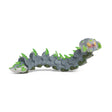 schleich-eldrador-creatures-steinwurm-2655-EF6D119A1.jpg