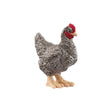 schleich-farm-world-13997-plymouth-3C4E6BC51.jpg