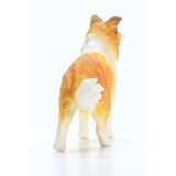 schleich® FARM WORLD 13998 Collie