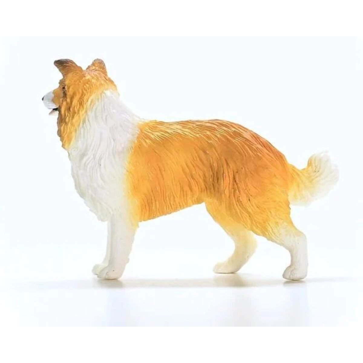 schleich® FARM WORLD 13998 Collie