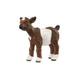 schleich-farm-world-14888-zicklein-015F73531.jpg