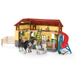 schleich-farm-world-42485-pferdestall-63E7FCB61.jpg