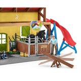 schleich-farm-world-42485-pferdestall-63E7FCB610.jpg