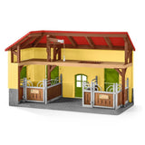 schleich-farm-world-42485-pferdestall-63E7FCB62.jpg