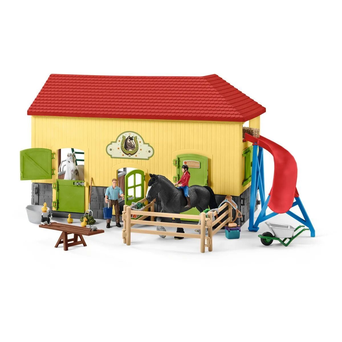 schleich-farm-world-42485-pferdestall-63E7FCB63.jpg