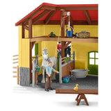 schleich-farm-world-42485-pferdestall-63E7FCB66.jpg