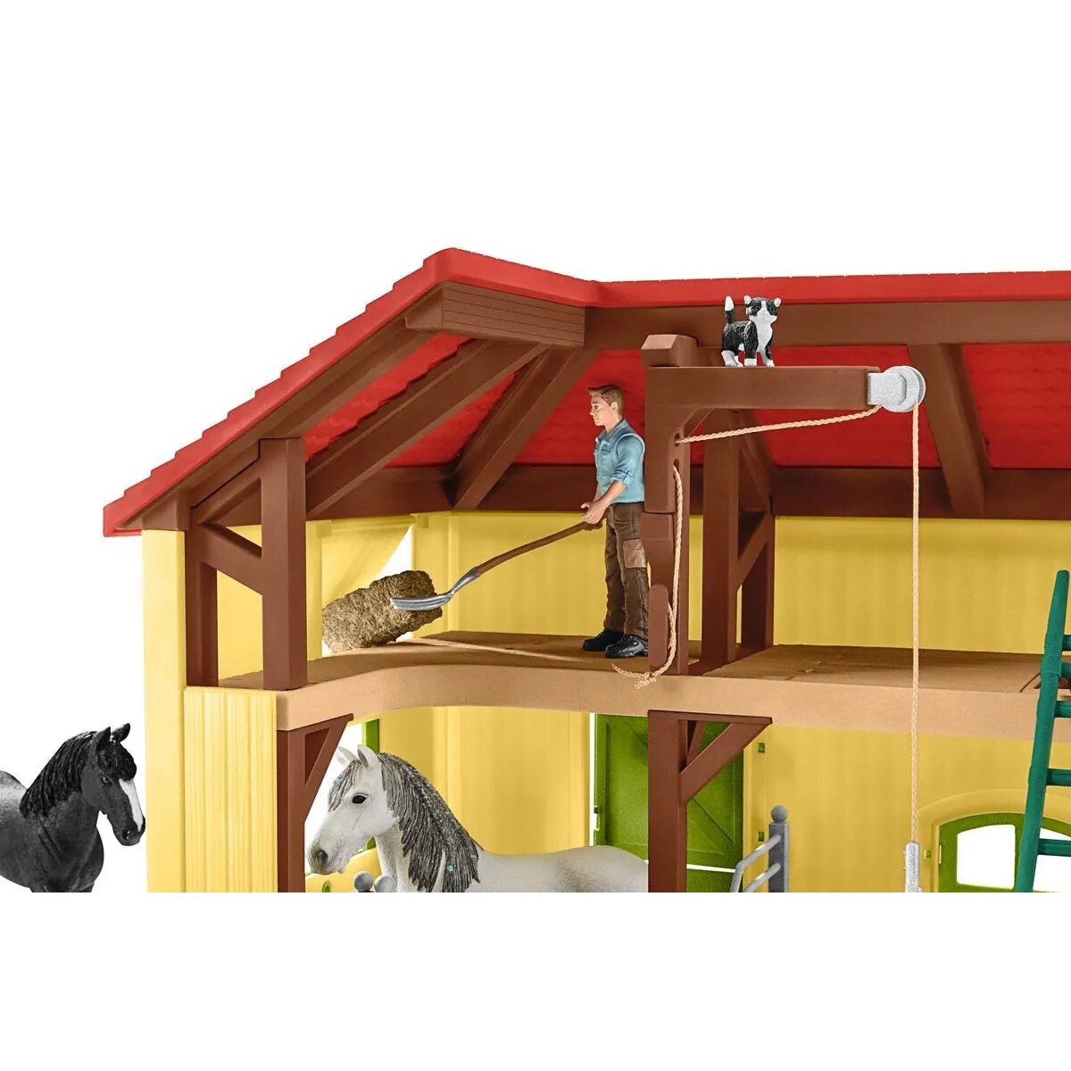 schleich-farm-world-42485-pferdestall-63E7FCB67.jpg