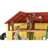 schleich-farm-world-42485-pferdestall-63E7FCB67.jpg
