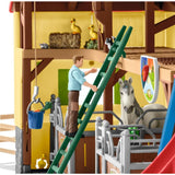 schleich-farm-world-42485-pferdestall-63E7FCB68.jpg
