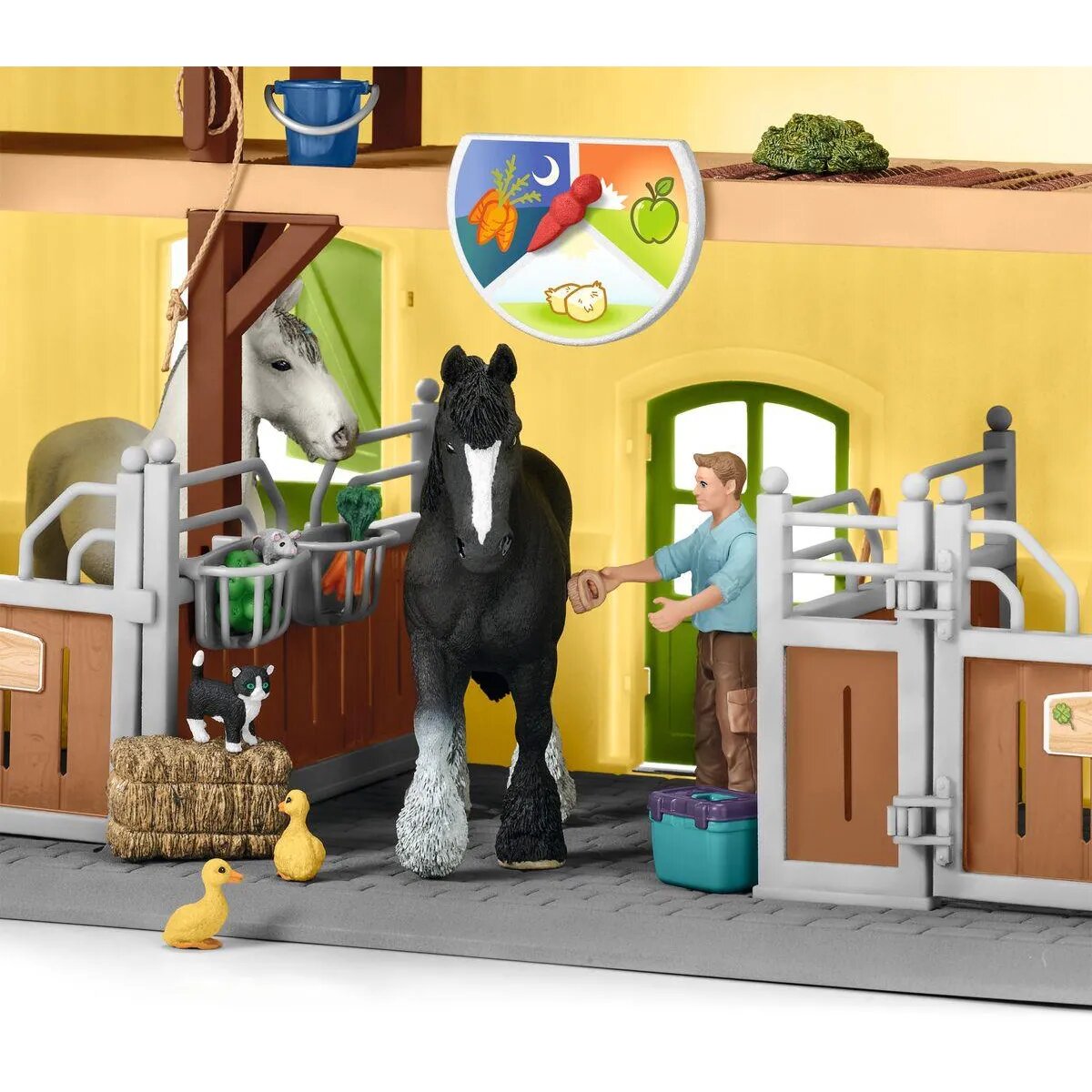 schleich-farm-world-42485-pferdestall-63E7FCB69.jpg