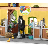 schleich-farm-world-42485-pferdestall-63E7FCB69.jpg
