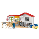 schleich-farm-world-42502-tierarzt-D7D2FA521.jpg