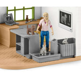 schleich-farm-world-42502-tierarzt-D7D2FA5211.jpg