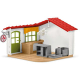 schleich-farm-world-42502-tierarzt-D7D2FA523.jpg