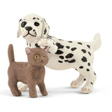 schleich-farm-world-42502-tierarzt-D7D2FA527.jpg