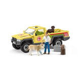 schleich-farm-world-42503-tierarztbesuch-DE7320841.jpg