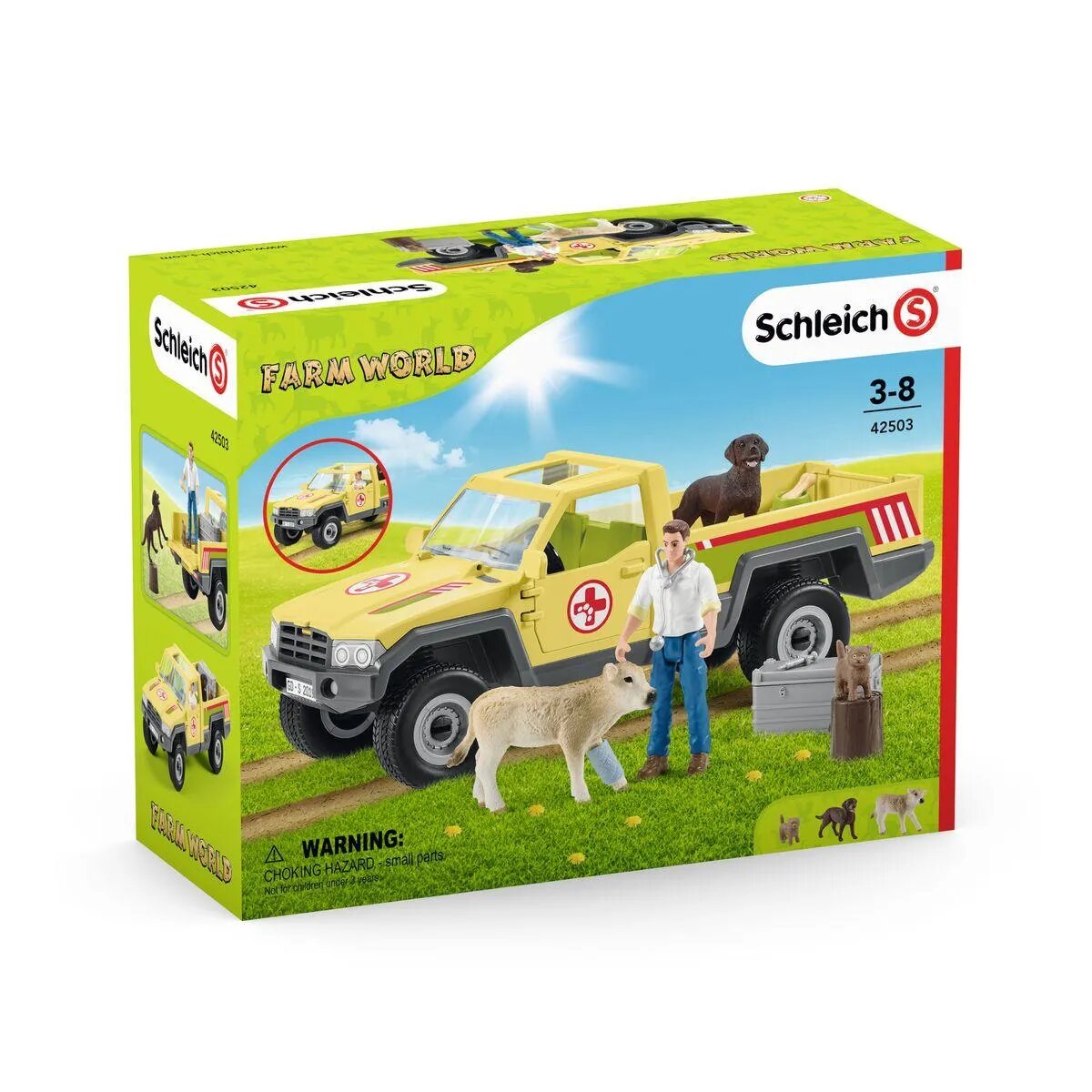 schleich-farm-world-42503-tierarztbesuch-DE7320844.jpg