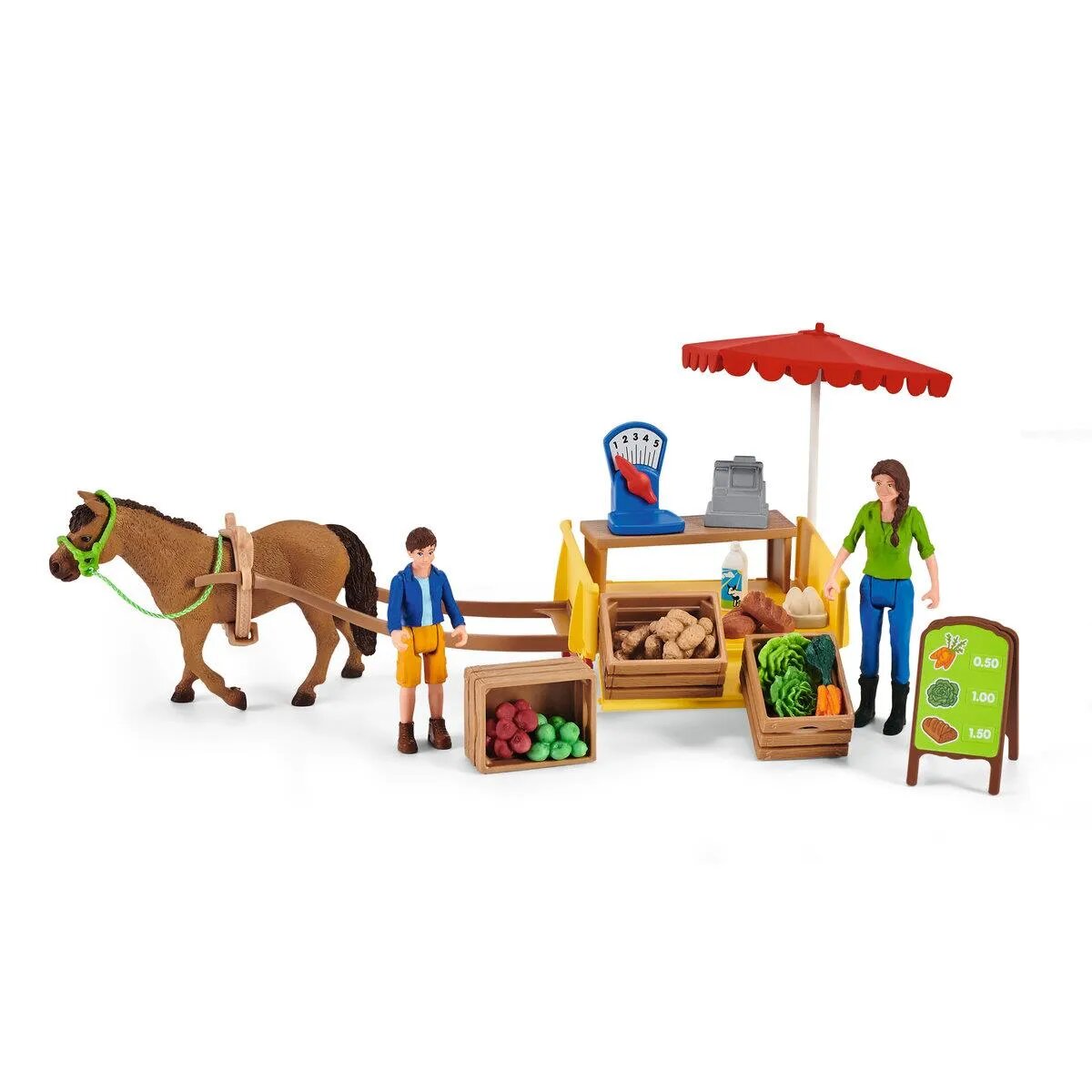 schleich-farm-world-42528-mobiler-5DF9C5BA1.jpg