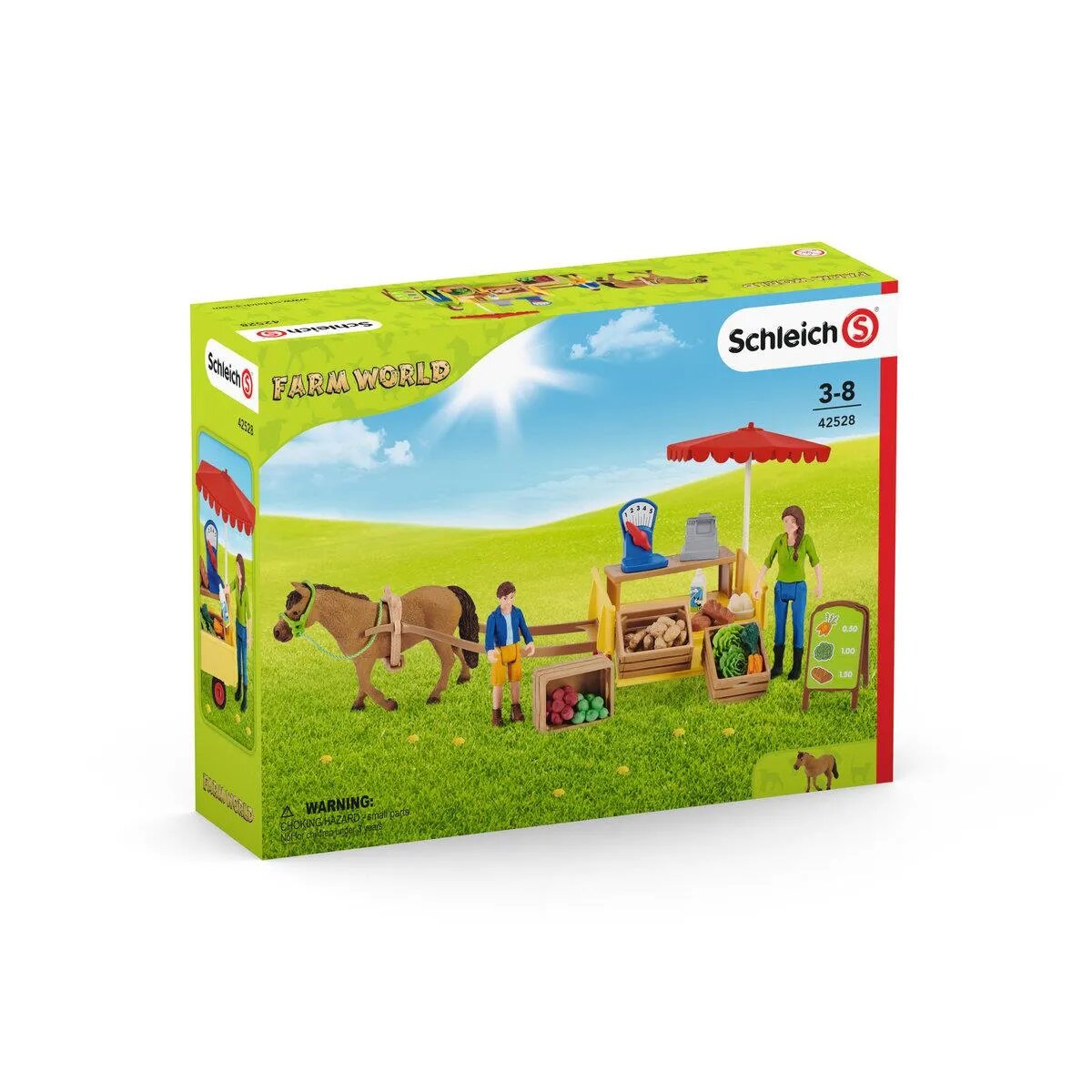 schleich-farm-world-42528-mobiler-5DF9C5BA2.jpg