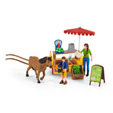 schleich-farm-world-42528-mobiler-5DF9C5BA4.jpg
