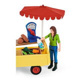 schleich-farm-world-42528-mobiler-5DF9C5BA5.jpg