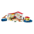 schleich-farm-world-42607-tierhotel-0150FB1B1.jpg