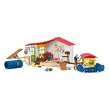 schleich-farm-world-42607-tierhotel-0150FB1B1.jpg